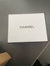 香奈兒（Chanel）粉邂逅女士淡香水濃香水綠邂逅黃邂逅送女友老婆七夕禮物女禮盒 綠邂逅淡香水100ml【禮盒裝】 曬單實(shí)拍圖