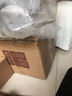 戴玉堂 陶瓷圣水杯供水杯貢杯家用供奉觀(guān)音菩薩佛堂佛具用品大全佛前凈水杯 KD17-04E-3A 大悲咒水杯 三個(gè) 曬單實(shí)拍圖