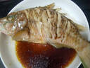 西沙海魚(yú)套餐青衣魚(yú)珊瑚礁魚(yú)類(lèi)石斑魚(yú)鯛魚(yú)海魚(yú)組合禮盒禮包2件9折 2件9折 西沙海魚(yú)套餐3斤（隨機發(fā)2~5條） 曬單實(shí)拍圖