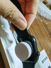 OLPAY蘋果手機apple Watch S10手表手環(huán)血糖血壓智能手表藍牙運動手環(huán) 黑色 曬單實拍圖