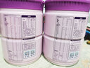 和氏（HERDS） 【官方店】美貝嘉1段嬰兒配方羊奶粉800g聽裝整箱6罐裝新包裝 曬單實(shí)拍圖