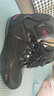 Alpinestars Faster 3 a星女士摩托車騎行鞋四季公路機車休閑騎行靴騎士靴女 黑櫻紅色1039 37 曬單實拍圖