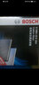 博世（BOSCH）活性炭空調濾芯汽車(chē)空調濾清器空調格4264本田CR-V 2004-2006款 曬單實(shí)拍圖