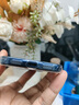倍思【銷量100W|持續(xù)6年TOP|發(fā)黃秒退】適用iphone17promax手機殼蘋果17promax保護套全包磁吸透明防摔 曬單實拍圖
