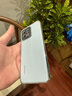 阿木木【直營(yíng)正品】適用小米手機殼超薄防摔保護殼套小米透明鏡頭新款網(wǎng)紅軟殼軟膠高檔 小米13透明殼2211133C 曬單實(shí)拍圖