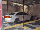寶馬（BMW）原廠機(jī)油+ 機(jī)濾BMW保養(yǎng)套餐汽車保養(yǎng)4S店發(fā)貨 全合成5W-30 1L*5+原廠機(jī)濾 曬單實(shí)拍圖