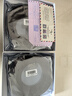 YYAUDIO7N單晶銅鍍銀主音箱線喇叭線香蕉頭HiFi發(fā)燒級(jí)功放音響功放專用連接線 喇叭線香蕉頭對(duì)香蕉頭（1對(duì)） 2.5米 曬單實(shí)拍圖