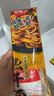 非一面非一面正品湖北特產(chǎn)熱干面獨立袋裝速食含5份調(diào)料堿水面拌面早餐 非一面熱干面200g*6袋 曬單實拍圖