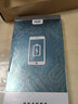 簡耐 小米手機電池 適用小米note/note2/note3/紅米pro 內(nèi)置電池 【小米note3/BM3A】大容量4000mAh 曬單實拍圖
