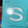 skg颈椎按摩器 K3倍护 按摩器护颈仪肩颈脖子按摩器颈椎颈部按摩仪电脉冲 送男女友生日礼品礼物 实拍图