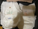 MOONY尤妮佳极上中包装拉拉裤XXL21片(15kg以上)透气尿裤尿不湿极光薄 实拍图