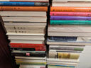 三俠五義（上下 中國古典小說藏本精裝插圖本） 小說 曬單實拍圖