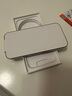 SPIGENSpigen適用 蘋果iPhone15手機殼15Pro max全包防摔保護套新款男女時尚15plus 全透明 iPhone15 Pro 曬單實拍圖