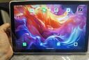 HUAKIN平板電腦2025最新款ipad109全網(wǎng)通5G4K超清網(wǎng)課學(xué)習(xí)游戲娛樂辦公二合一 深空灰 17Pro 至尊版 24G+512G 豪華禮品 4K超清|120Hz高刷|雙卡全網(wǎng)通 曬單實拍圖