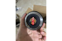 佳能 EF50-1.8 50-1.2 85-1.8 8-15 100-2.8 全畫幅鏡頭 店保5年 EF 50mm f1.8 STM  小痰盂 官方標配 曬單實拍圖