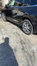 車烽特 昂科旗擋泥板 20-23款昂科旗免打孔擋泥皮 別克昂科旗專用擋泥板 昂科旗擋泥板【烤漆款鋼琴黑 全套4件】配工具 曬單實(shí)拍圖
