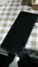 詩(shī)膜軻 適用OPPO A57 5G防窺膜PFTM20保護(hù)隱私防偷看防爆玻璃鋼化膜 【隱私保護(hù)-防偷看】防窺膜 1片裝  OPPO A57 5G 曬單實(shí)拍圖