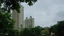 賓得（PENTAX）定焦 單反鏡頭 人像 虛化 賓得 DA 35/F2.4 AL 定焦鏡頭 DA35MM F2.4AL 曬單實拍圖