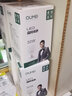 OU MEI歐美光源LED家用燈泡大瓦數(shù)球泡10W15W20W30W40W/50W/100W節(jié)能燈 30瓦白光/E27 大螺口 單只裝 曬單實拍圖