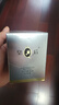 片仔癀皇后牌臻潤(rùn)珍珠膏(升級(jí)款)40g*2 淡化細(xì)紋保濕滋潤(rùn)面霜套裝 曬單實(shí)拍圖