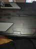 美商海盗船 (USCORSAIR) K70 MAX RGB 机械键盘 RT 可调节MGX磁轴 游戏键盘 全尺寸 8000Hz 竞技模式 黑色 晒单实拍图