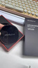ThinkPlus聯(lián)想 1TB磁吸移動(dòng)固態(tài)硬盤(pán) 帶手機支架磁吸USB3.2高速讀取2000MB/S PSSD小巧便攜 US300小飛盤(pán)系列 曬單實(shí)拍圖