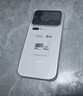 小米（MI）小米 17 Pro 妙享背屏 徠卡光影大師 第五代 驍龍 8 至尊版 黑色 16GB+512GB 5G手機 曬單實(shí)拍圖