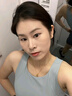 ESKIE伊珂小桑瓶 ek小桑瓶 黃纖瓶 蓓尤明益飲 桑葉決明子柑橘飲 一盒體驗裝 曬單實(shí)拍圖
