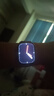 華強北在線(xiàn)華強北S10智能手表頂配版WatchS11 promax 血氧功能高清續航離線(xiàn)支付語(yǔ)音助手運動(dòng)NFC無(wú)邊框男女 旗艦全功能【銀色】 超長(cháng)續航-實(shí)時(shí)接收信息-雙向支付 曬單實(shí)拍圖