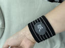 【失眠的救星】神門(mén)穴位助眠手腕失眠易醒多夢(mèng)助睡眠護腕非手套 一個(gè)【強效款】經(jīng)常失眠者使用 曬單實(shí)拍圖