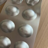 [賽洛明] 環(huán)孢素軟膠囊25mg*50粒/盒 曬單實(shí)拍圖