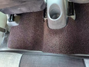 泊之薈專車定制激光裁剪絲圈汽車腳墊適用于速騰探岳邁銳寶xl卡羅拉騏達 咖啡色-20mm加厚款 五座專用（聯(lián)系客服備注車型） 曬單實拍圖
