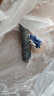 芯園濾芯適用于沁園凈水器濾芯RO185/RU185通用費蘭格等五級過(guò)濾反滲透純水機濾芯 RO185前3級濾芯 (買(mǎi)2套+2個(gè)PP) 曬單實(shí)拍圖