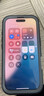 隨行盾適用蘋果iPhone16ProMax手機防水殼15pro鏡頭全包防摔14Plus防塵游泳浮潛外賣防雨雙層三防保護套 【磁吸全包殼】 iPhone16Pro【6.3寸】防水防摔防塵 曬單實拍圖
