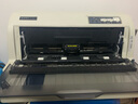 格式適北方斯大NX518色帶NX510+ nx500+匯美TH-615k+色帶架TH-610k格式打印機(jī) 色帶架1個(gè) 曬單實(shí)拍圖