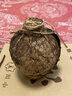 茅臺鎮(zhèn)醬香型53度酒糟埋藏老酒洞藏老酒聊客糧食原漿老酒整箱 整箱6瓶木箱裝 曬單實(shí)拍圖