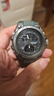 雷利時(shí)電子手表男學(xué)生青少年時(shí)尚潮流多功能軍表運動(dòng)防水初高中生禮物男 739.軍綠 曬單實(shí)拍圖