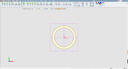 Cimatron it12 it13/e11/e14/e15/e16模具造型CNC數(shù)控編程插件安裝 Cimatron e12軟件 曬單實拍圖