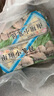 南翔小籠包面點(diǎn)速食即食鮮美灌湯包180g一袋裝懶人食品早餐包子點(diǎn)心 小籠包180gx10包（100只） 曬單實(shí)拍圖