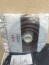 貝得力（BEIDELI）防撞條家用兒童墻角貼保護(hù)角寶寶桌角防磕碰軟包防護(hù)嬰兒桌子包邊 加寬加厚免貼L條米粉雙拼色4米 曬單實(shí)拍圖