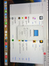 Apple-MacBook Pro 2018款 蘋果筆記本電腦 二手筆記本 顏色隨機發(fā)貨 規(guī)格隨機發(fā)貨可參考質檢報告 曬單實拍圖