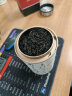 五虎（WU HU） 新茶叶红茶正山小种特级红茶茶叶礼盒装浓香型600g散装罐装送礼 实拍图