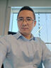 七匹狼長(zhǎng)袖襯衫男DP免燙襯衣商務(wù)休閑通勤百搭舒適柔軟親膚上衣男裝 曬單實(shí)拍圖