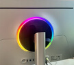 三星（SAMSUNG）玄龍騎士G81SF  32英寸4K超清OLED防燒屏技術(shù)防眩光顯示器 原生240Hz 0.03ms電競(jìng)游戲屏幕HDR400 4K OLED原生240Hz S32FG812SC 曬單實(shí)拍圖