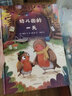 幼兒園的一天 曬單實拍圖