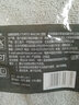 龜牌（Turtle Wax）洗車(chē)毛巾擦車(chē)布汽車(chē)毛巾吸水洗車(chē)布洗車(chē)液洗車(chē)海綿 拋光擦巾 【1】白金拋光擦巾1條裝 曬單實(shí)拍圖