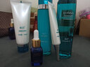 希蕓（syrinx）護膚品水乳套裝女補水保濕清爽不油膩精華清透肌清爽旗艦 【四件套】潔面+水+乳+精華  曬單實(shí)拍圖