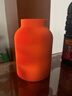 拓竹H2D 3D打印機器激光雕刻模切畫筆多功能四合一高精度大尺寸高速智能多色家用旗艦新品【大陸版】 H2D激光全能套裝-10W版 曬單實拍圖