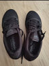 Reebok銳步官方24新品男女NANO X4經(jīng)典運動(dòng)健身綜合訓練鞋 100074185 黑武士 42 曬單實(shí)拍圖