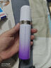 歐珀萊面部精華 時(shí)光鎖焦點(diǎn)凈白淡斑精華露 60ml 有效期:2027/07/01 曬單實(shí)拍圖